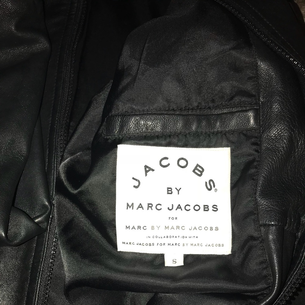 Marc by Marc Jacobs